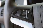 Chevrolet Volt 2011 года